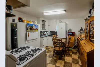 625 S 200 E, Springville, UT 84663 - Photo 45