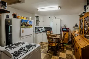 625 S 200 E, Springville, UT 84663 - Photo 45