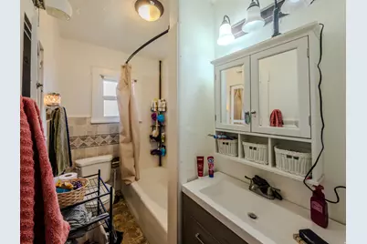 625 S 200 E, Springville, UT 84663 - Photo 31