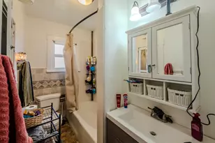 625 S 200 E, Springville, UT 84663 - Photo 31