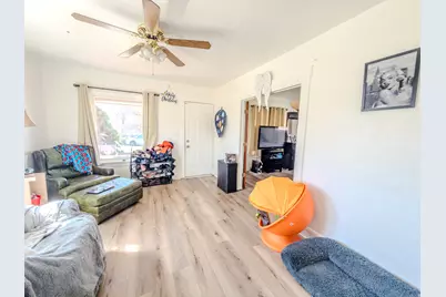 625 S 200 E, Springville, UT 84663 - Photo 23