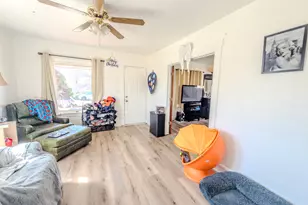 625 S 200 E, Springville, UT 84663 - Photo 23