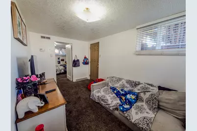 625 S 200 E, Springville, UT 84663 - Photo 17