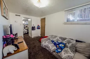 625 S 200 E, Springville, UT 84663 - Photo 17