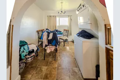 625 S 200 E, Springville, UT 84663 - Photo 27