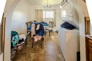 625 S 200 E, Springville, UT 84663 - Photo 27