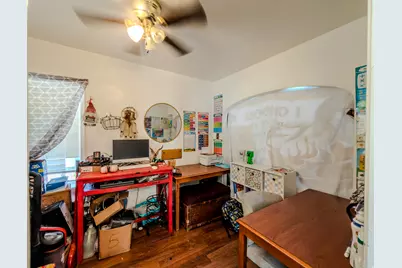 625 S 200 E, Springville, UT 84663 - Photo 9