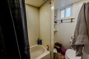 625 S 200 E, Springville, UT 84663 - Photo 37