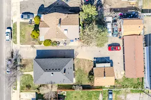 625 S 200 E, Springville, UT 84663 - Photo 53