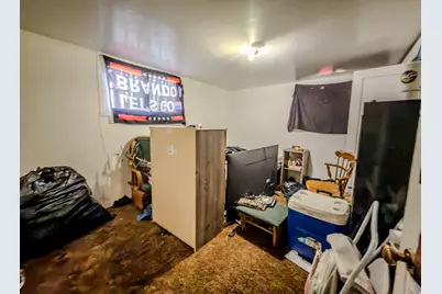 625 S 200 E, Springville, UT 84663 - Photo 13