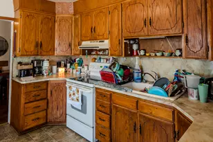 625 S 200 E, Springville, UT 84663 - Photo 7