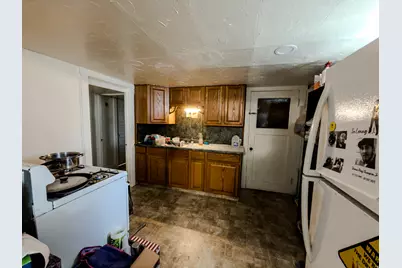625 S 200 E, Springville, UT 84663 - Photo 35