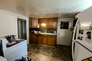 625 S 200 E, Springville, UT 84663 - Photo 35