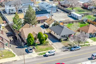 625 S 200 E, Springville, UT 84663 - Photo 1