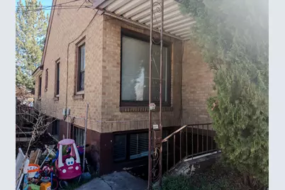 625 S 200 E, Springville, UT 84663 - Photo 15