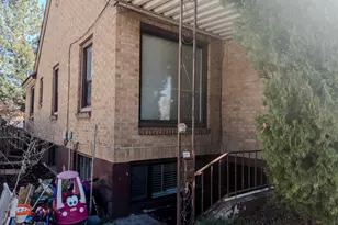 625 S 200 E, Springville, UT 84663 - Photo 15