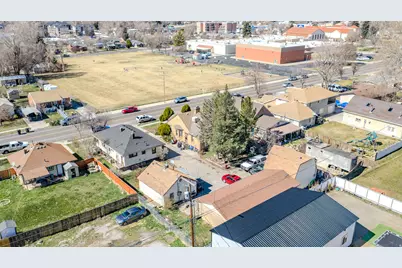 625 S 200 E, Springville, UT 84663 - Photo 49