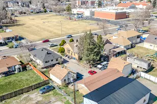 625 S 200 E, Springville, UT 84663 - Photo 49