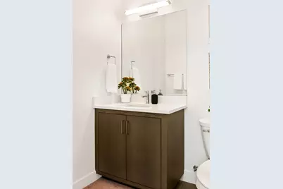 1143 S Gap Canyon Pkwy #27, Saint George, UT 84770 - Photo 5