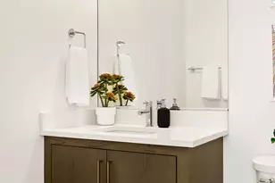 1143 S Gap Canyon Parkway, Saint George, UT 84770 - Photo 5