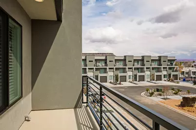 1143 S Gap Canyon Pkwy #27, Saint George, UT 84770 - Photo 29