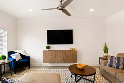 1143 S Gap Canyon Pkwy #27, Saint George, UT 84770 - Photo 9