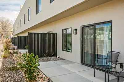 1143 S Gap Canyon Pkwy #27, Saint George, UT 84770 - Photo 31