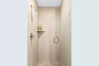 1143 S Gap Canyon Pkwy #27, Saint George, UT 84770 - Photo 19