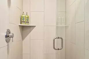 1143 S Gap Canyon Parkway, Saint George, UT 84770 - Photo 19