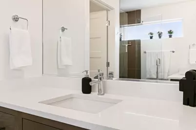 1143 S Gap Canyon Pkwy #27, Saint George, UT 84770 - Photo 13