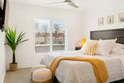 1143 S Gap Canyon Pkwy #27, Saint George, UT 84770 - Photo 21