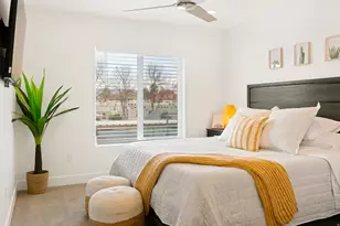 1143 S Gap Canyon Parkway, Saint George, UT 84770 - Photo 21