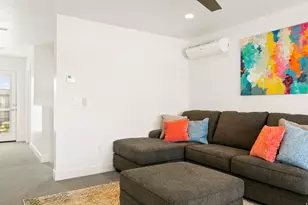 1143 S Gap Canyon Parkway, Saint George, UT 84770 - Photo 27