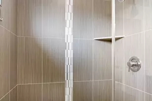 1143 S Gap Canyon Parkway, Saint George, UT 84770 - Photo 15