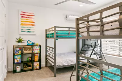 1143 S Gap Canyon Pkwy #27, Saint George, UT 84770 - Photo 23