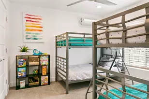 1143 S Gap Canyon Parkway, Saint George, UT 84770 - Photo 23