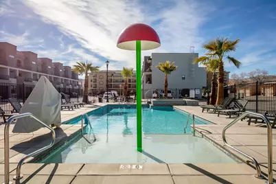 1143 S Gap Canyon Pkwy #27, Saint George, UT 84770 - Photo 33