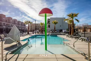 1143 S Gap Canyon Parkway, Saint George, UT 84770 - Photo 33