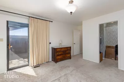 1303 E 2025 S, Ogden, UT 84401 - Photo 11
