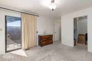 1303 E 2025 S, Ogden, UT 84401 - Photo 11