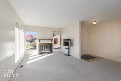 1303 E 2025 S, Ogden, UT 84401 - Photo 7