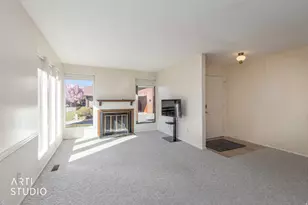 1303 E 2025 S, Ogden, UT 84401 - Photo 7