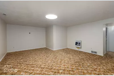 1303 E 2025 S, Ogden, UT 84401 - Photo 15