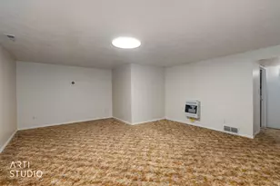 1303 E 2025 S, Ogden, UT 84401 - Photo 15