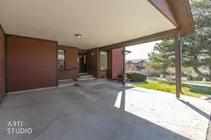 1303 E 2025 S, Ogden, UT 84401 - Photo 27