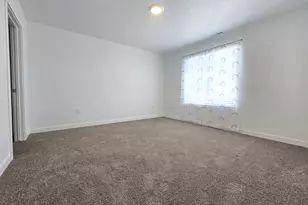 26 N Wayne Wy, Grantsville, UT 84029 - Photo 11