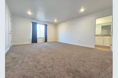 26 N Wayne Way, Grantsville, UT 84029 - Photo 9