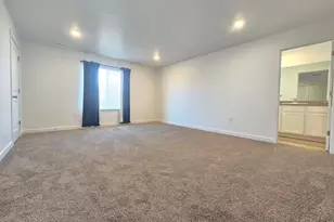 26 N Wayne Wy, Grantsville, UT 84029 - Photo 9