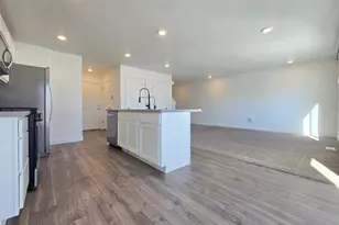 26 N Wayne Wy, Grantsville, UT 84029 - Photo 5