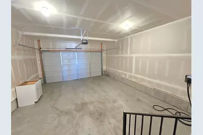 26 N Wayne Way, Grantsville, UT 84029 - Photo 21